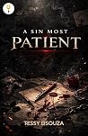 A Sin Most Patient