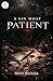 A Sin Most Patient by Tessy Dsouza