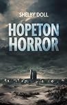 Hopeton Horror