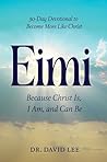 Eimi: Because Chr...