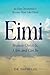 Eimi: Because Christ Is, I Am and Can Be: A Devotional Journey Into Identity, Assurance, and Becoming in Christ