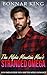 The Alpha Mountain Man's St...