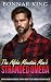 The Alpha Mountain Man's St...