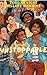 Socially Unstoppable (Socia...