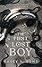 The first lost boy (The Shadows of Neverland t. 2) (French Edition)