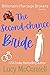 The Second Chance Bride
