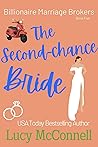 The Second Chance...
