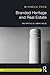 Branded Heritage and Real Estate: The Making of Urban Value (Routledge Research in Planning and Urban Design)