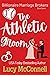 The Athletic Groom