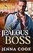 My Jealous Boss