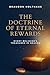 The Doctrine of Eternal Rewards by Brandon Holthaus
