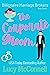 The Corporate Groom (Billio...