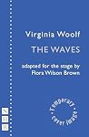 The Waves