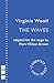 The Waves (NHB Modern Plays)