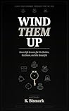 Wind Them Up: Eig...