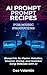 AI Prompt Recipes for Music...