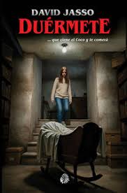 Duérmete