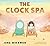 The Clock Spa