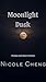 Moonlight Dusk: Poems and S...