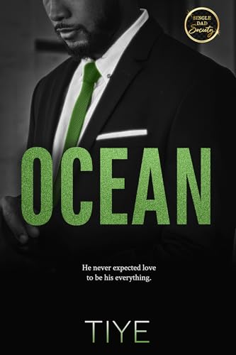 Ocean (Single Dad Society)