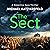 The Sect: Ravn, Band 3