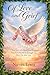 OF LOVE AND GRIEF