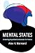 Mental States by Alex V. Barnard