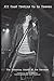 All Good Cretins Go To Heaven: The Enduring Spirit of the Ramones