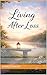 Living after Loss