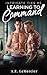 Learning To Command (Intricate Ties Book 5)