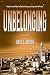 Unbelonging