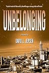 Unbelonging