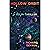 Hollow Orbit: A Sci Fi Thri...