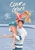 CŒUR DE GLACE: Entre haine et désir (Gladiateurs du hockey t. 1) (French Edition)