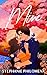 Mine by Stephanie Philomena