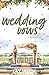 Wedding Vows (Love in Flashbacks)
