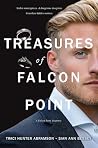 Treasures of Falc...
