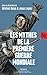 Les mythes de la Première Guerre mondiale (French Edition)