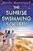 The Summer Solstice Swimming Club