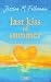 Last kiss of summer