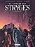 La Légende des Stryges T02 - Les eaux du Chaos (French Edition)