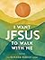 I Want Jesus to Walk with Me by The Bonner Family
