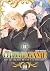 Otome Game T11 (French Edition)