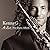 At Last...the Duets Album by Kenny G