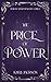 The Price of Power (The Pri...