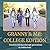Granny & Me: College Editio...