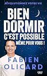 Bien dormir, c'es...