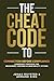 The Cheat Code to Connection Before Compliance: Leadership Strategies for Engagement-Centered Accountability Systems