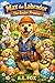 Max the Labrador: The Easte...