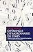 Expériences extraordinaires du temps (French Edition)